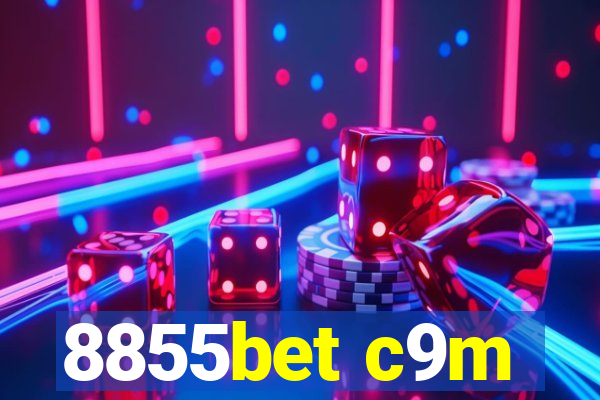 8855bet c9m